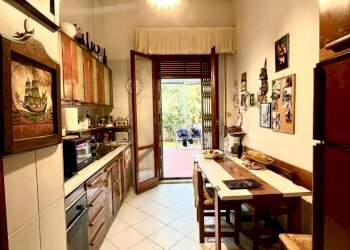 WhatsApp Image 2024-03-19 at 18.49.45 (4).jpeg - Appartamento Via Varchi, Firenze - foto 12