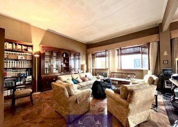 WhatsApp Image 2024-03-19 at 18.49.45.jpeg - Appartamento Via Varchi, Firenze - foto 13