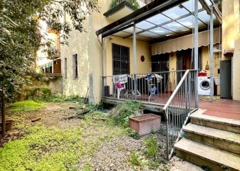 WhatsApp Image 2024-03-19 at 18.49.46 (1).jpeg - Appartamento Via Varchi, Firenze - foto 14