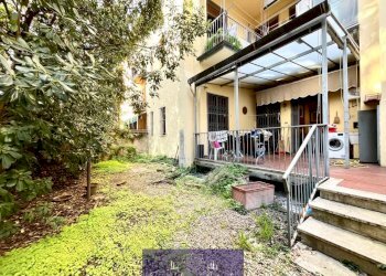 WhatsApp Image 2024-03-19 at 18.49.46 (2).jpeg - Appartamento Via Varchi, Firenze - foto 15