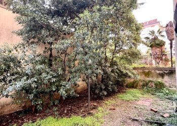 WhatsApp Image 2024-03-19 at 18.49.46 (4).jpeg - Appartamento Via Varchi, Firenze - foto 17