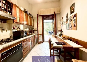 WhatsApp Image 2024-03-19 at 18.49.46.jpeg - Appartamento Via Varchi, Firenze - foto 18