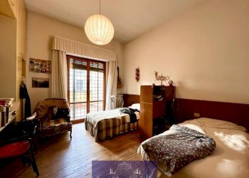 WhatsApp Image 2024-03-19 at 18.49.47 (1).jpeg - Appartamento Via Varchi, Firenze - foto 19