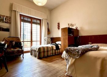 WhatsApp Image 2024-03-19 at 18.49.47 (2).jpeg - Appartamento Via Varchi, Firenze - foto 20