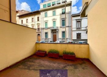 WhatsApp Image 2024-03-19 at 18.49.47 (4).jpeg - Appartamento Via Varchi, Firenze - foto 22