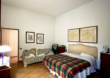 WhatsApp Image 2024-03-19 at 18.49.47 (5).jpeg - Appartamento Via Varchi, Firenze - foto 23