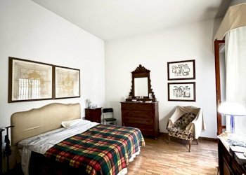 WhatsApp Image 2024-03-19 at 18.49.48 (1).jpeg - Appartamento Via Varchi, Firenze - foto 26