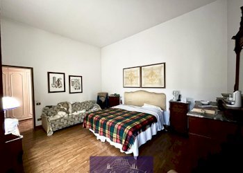 WhatsApp Image 2024-03-19 at 18.49.48.jpeg - Appartamento Via Varchi, Firenze - foto 27