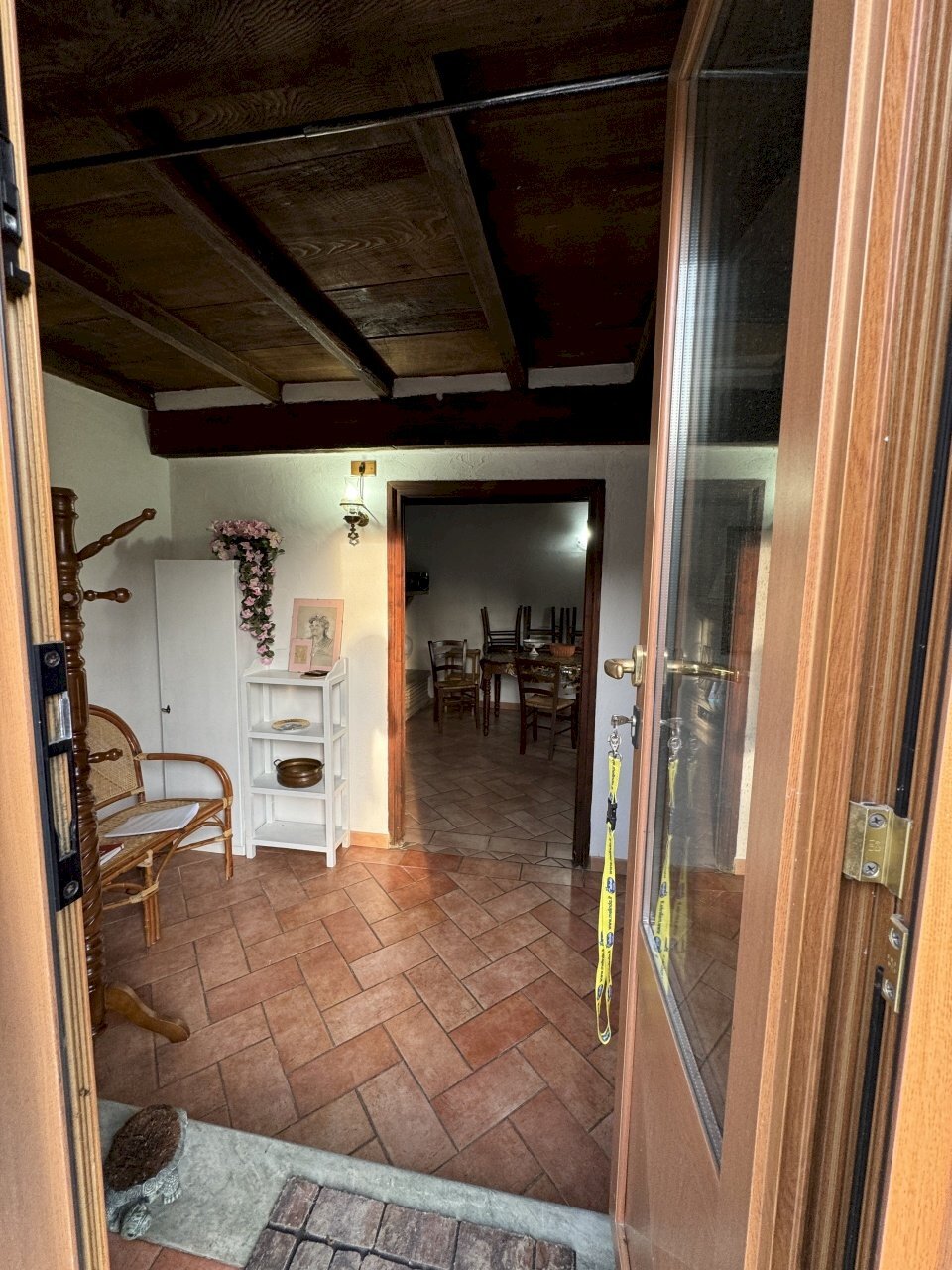 IMG_3949 2.JPG - Townhouse Stazzema - photo 1