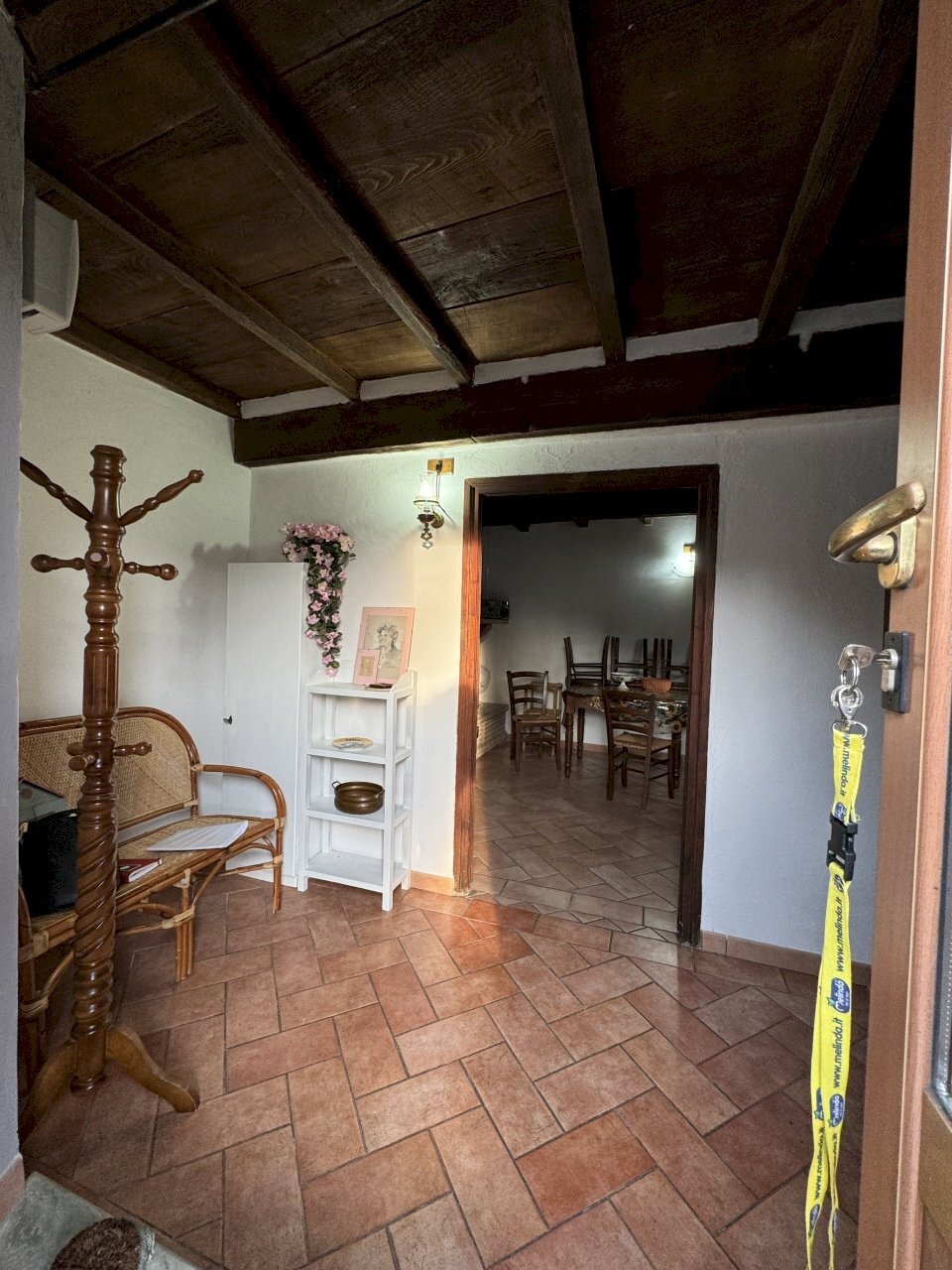 IMG_3950 2.JPG - Townhouse Stazzema - photo 2