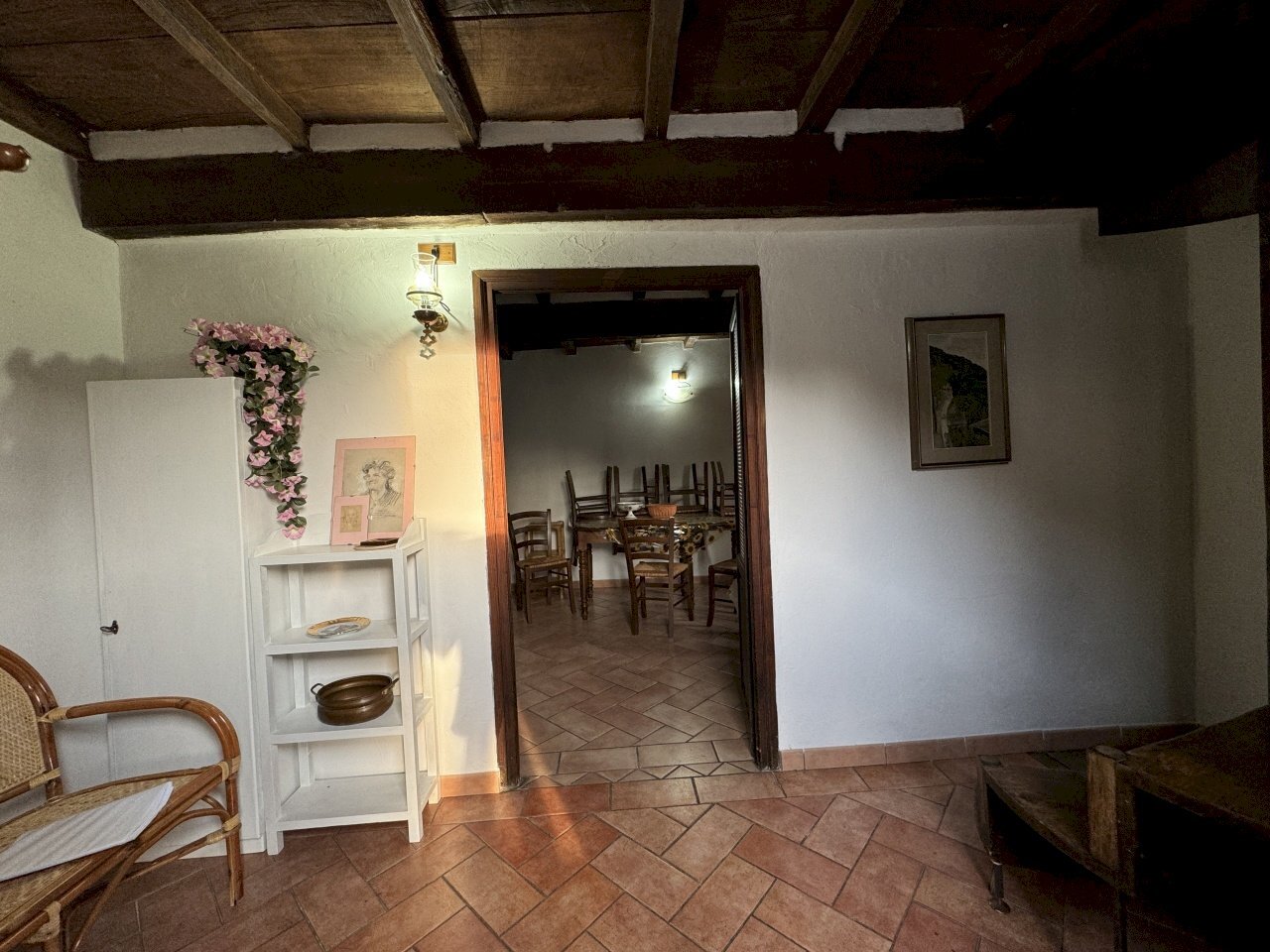 IMG_3951 2.JPG - Townhouse Stazzema - photo 3