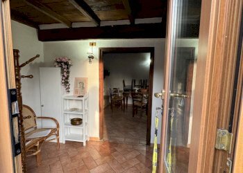 IMG_3949 2.JPG - Terratetto - Terracielo Stazzema - foto 1