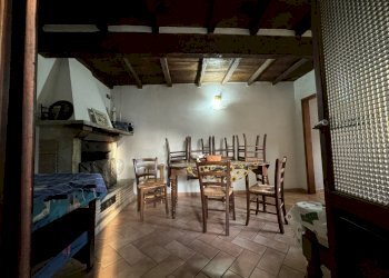 IMG_3952.JPG - Terratetto - Terracielo Stazzema - foto 4