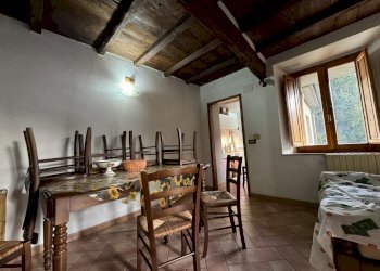 IMG_3953.JPG - Terratetto - Terracielo Stazzema - foto 5