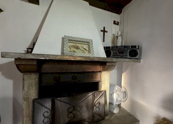 IMG_3954.JPG - Terratetto - Terracielo Stazzema - foto 6