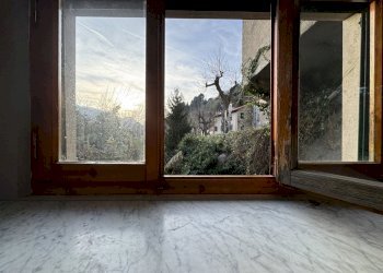 IMG_3960.JPG - Terratetto - Terracielo Stazzema - foto 12