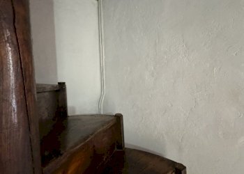 IMG_3963.JPG - Terratetto - Terracielo Stazzema - foto 15