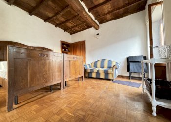 IMG_3965.JPG - Terratetto - Terracielo Stazzema - foto 17