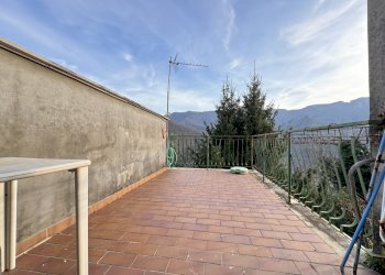 IMG_3966.JPG - Terratetto - Terracielo Stazzema - foto 18