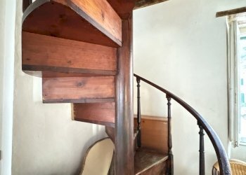 IMG_3969.JPG - Terratetto - Terracielo Stazzema - foto 21