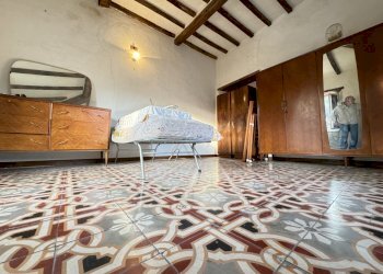 IMG_3970.JPG - Terratetto - Terracielo Stazzema - foto 22