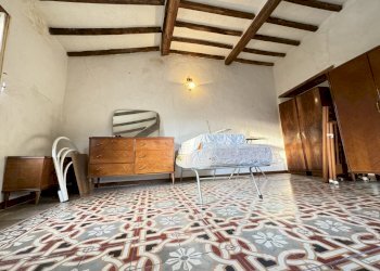 IMG_3971.JPG - Terratetto - Terracielo Stazzema - foto 23