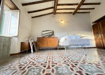 IMG_3972.JPG - Terratetto - Terracielo Stazzema - foto 24