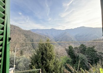 IMG_3973.JPG - Terratetto - Terracielo Stazzema - foto 25