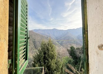 IMG_3974 2.JPG - Terratetto - Terracielo Stazzema - foto 26