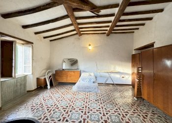 IMG_3975 2.JPG - Terratetto - Terracielo Stazzema - foto 27