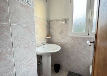 IMG_3976 2.JPG - Terratetto - Terracielo Stazzema - foto 28