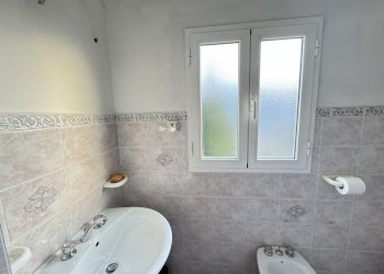 IMG_3977 2.JPG - Terratetto - Terracielo Stazzema - foto 29