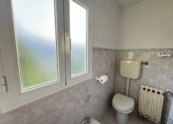 IMG_3978 2.JPG - Terratetto - Terracielo Stazzema - foto 30