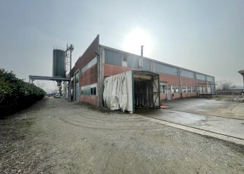 IMG_6116.jpeg - Shed Via Po 2, Codogno - photo 2