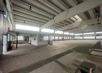 IMG_6123.jpeg - Shed Via Po 2, Codogno - photo 4