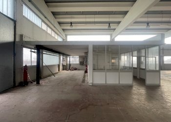 IMG_6125.jpeg - Shed Via Po 2, Codogno - photo 6