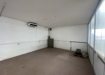 IMG_6126.jpeg - Shed Via Po 2, Codogno - photo 7