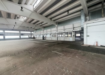 IMG_6127.jpeg - Shed Via Po 2, Codogno - photo 8