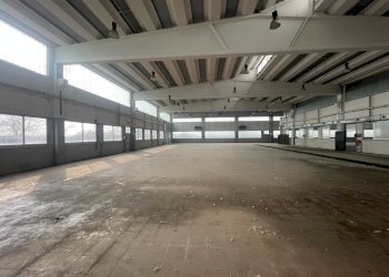 IMG_6128.jpeg - Shed Via Po 2, Codogno - photo 1