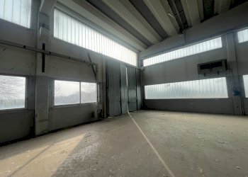 IMG_6129.jpeg - Shed Via Po 2, Codogno - photo 9