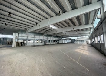 IMG_6130.jpeg - Shed Via Po 2, Codogno - photo 10