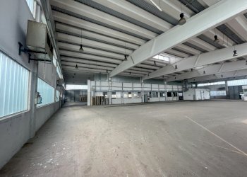 IMG_6131.jpeg - Shed Via Po 2, Codogno - photo 11