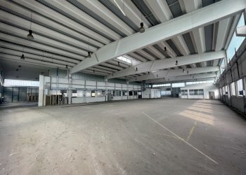 IMG_6132.jpeg - Shed Via Po 2, Codogno - photo 12