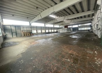 IMG_6135.jpeg - Shed Via Po 2, Codogno - photo 15