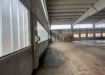 IMG_6136.jpeg - Shed Via Po 2, Codogno - photo 16