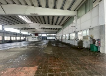 IMG_6138.jpeg - Shed Via Po 2, Codogno - photo 18