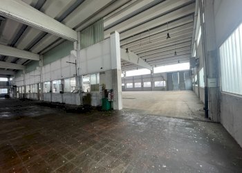 IMG_6139.jpeg - Shed Via Po 2, Codogno - photo 19