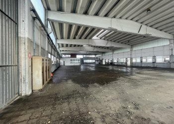 IMG_6142.jpeg - Shed Via Po 2, Codogno - photo 20