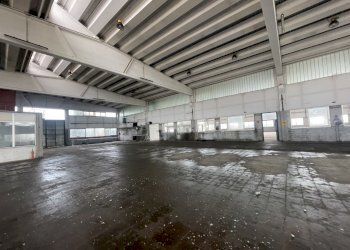 IMG_6145.jpeg - Shed Via Po 2, Codogno - photo 23