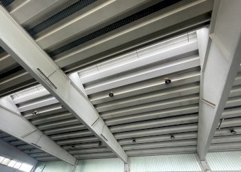 IMG_6148.jpeg - Shed Via Po 2, Codogno - photo 24